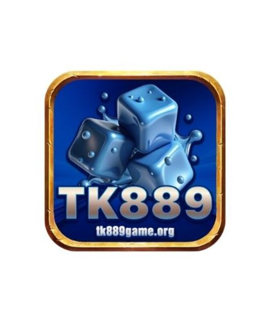 avatar tk889game