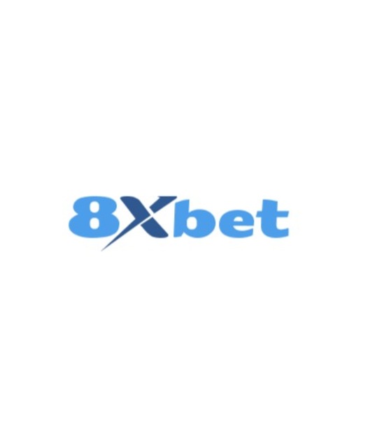 avatar 8XBET