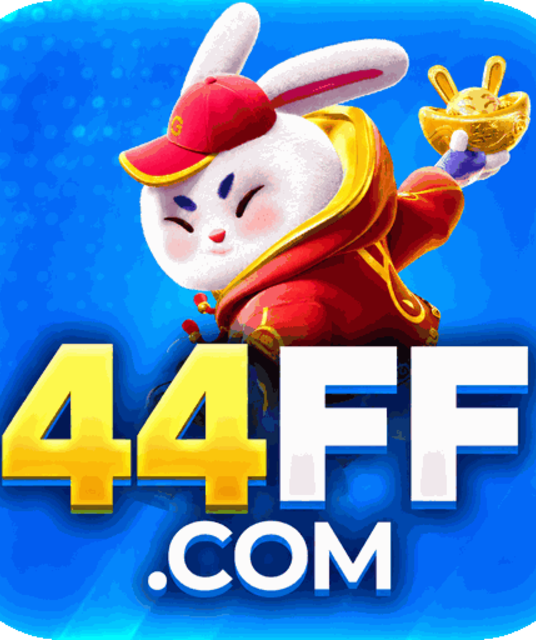 avatar wf44ff