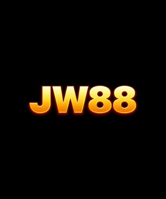 avatar JW88