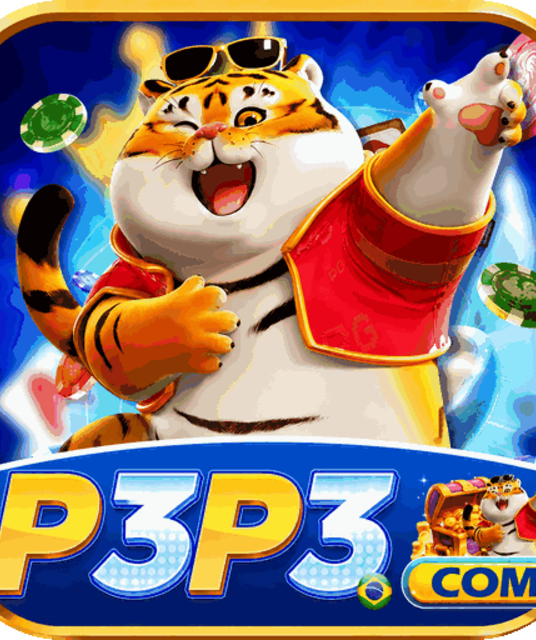 avatar p3p3zdvwsc