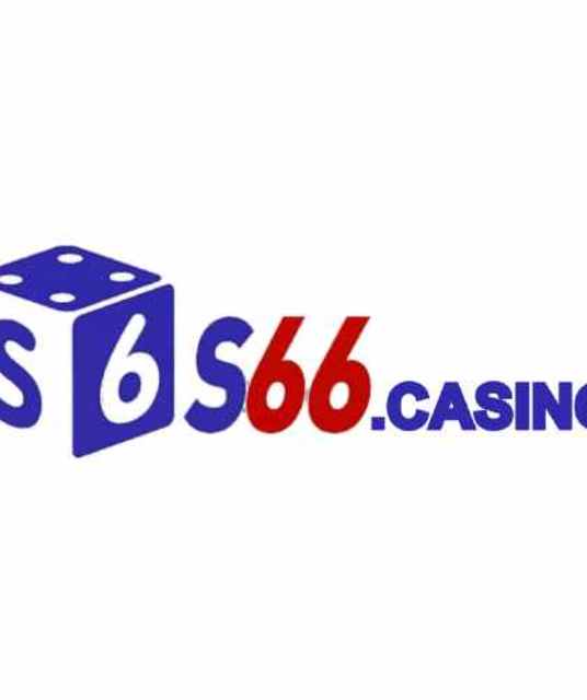 avatar S66
