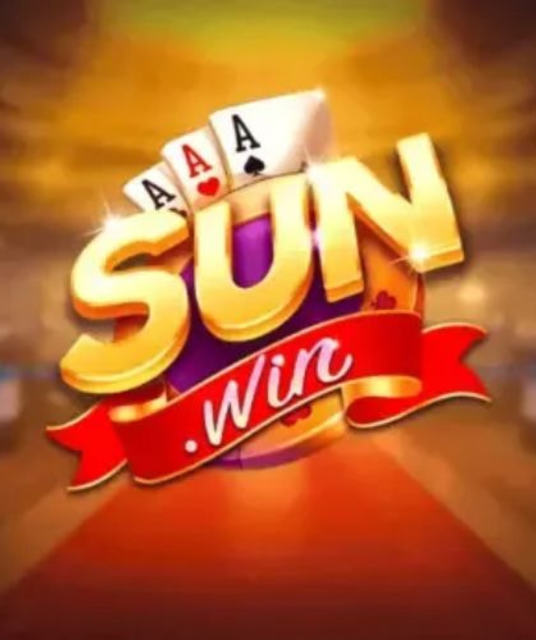 avatar Sunwin8 Casino