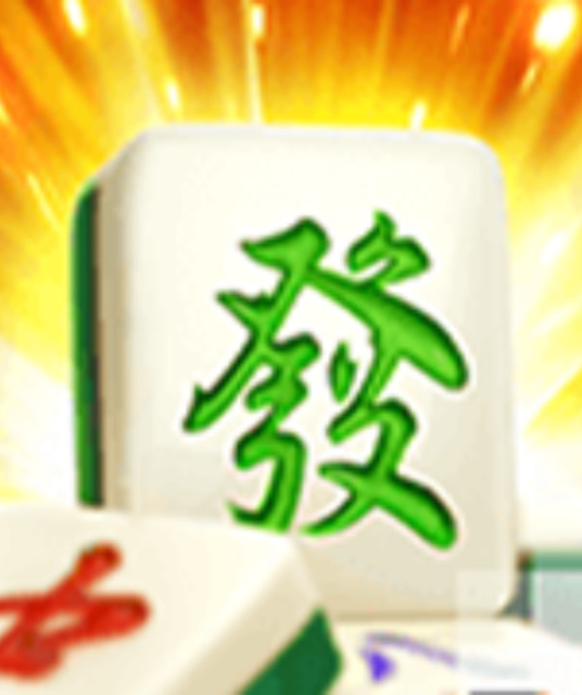avatar duongmatchuoccom
