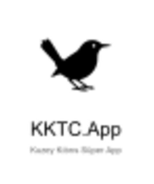 avatar KKTC Haber