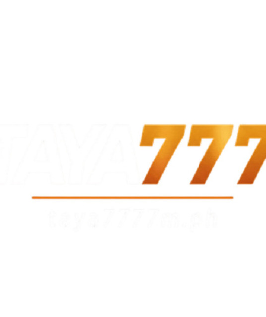 avatar TAYA777