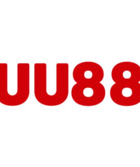 avatar uu88click