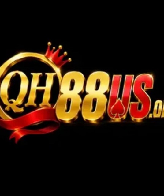 avatar qh88usorgv
