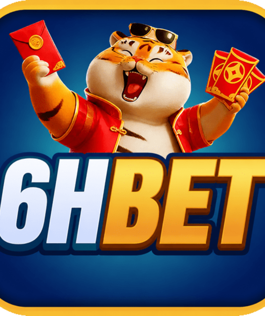 avatar zi6hbet