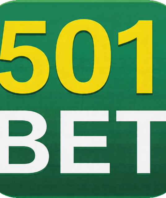 avatar of501bet