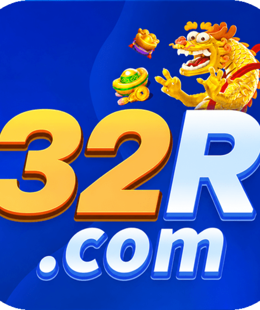 avatar lg32regcwp