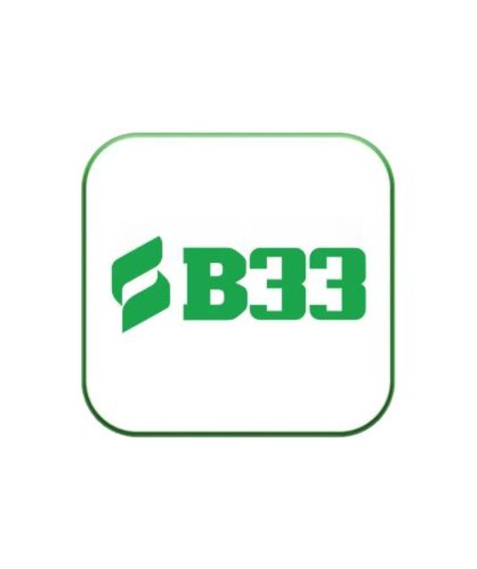 avatar b33cheap