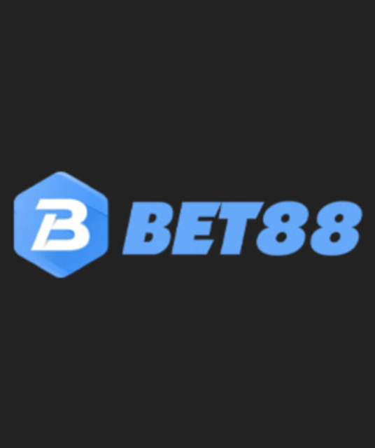avatar BET88