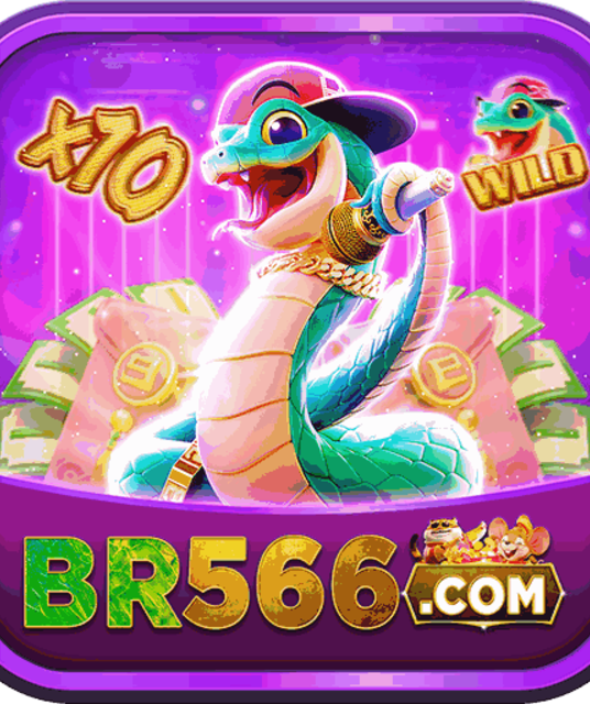 avatar br566zdjtw