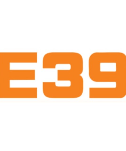 avatar e39clubtrcom