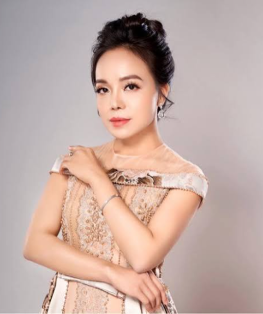 avatar iwin68nguyenhoanganh