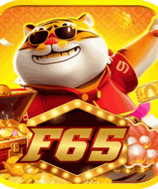 avatar f65uhduzjg
