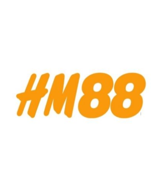 avatar hm88top1com