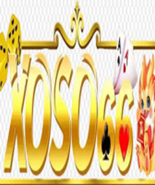 avatar xoso66kiwi