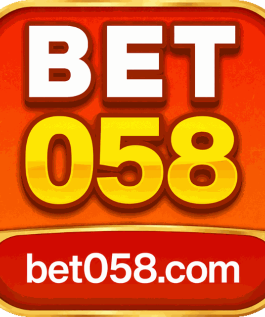 avatar bet058