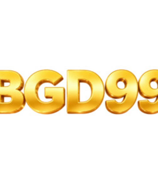 avatar bgd99work