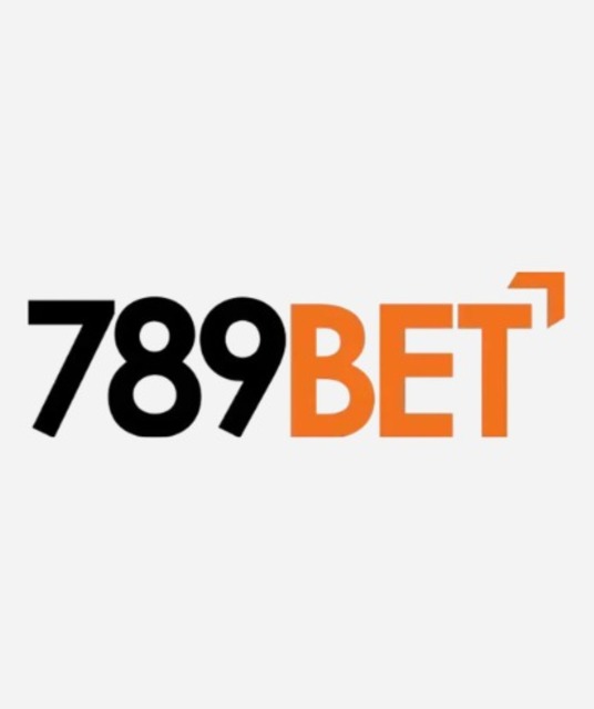 avatar 789BET