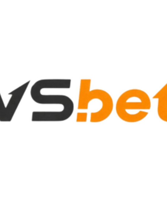 avatar Vsbet 