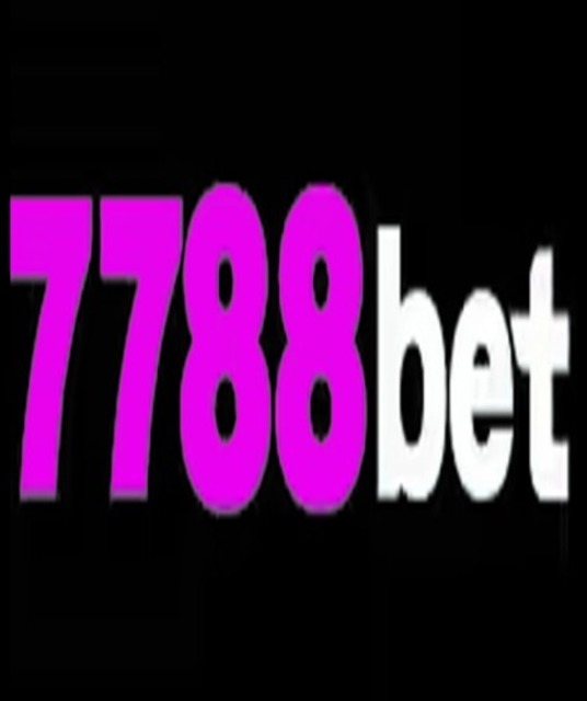 avatar 7788betcomcombr