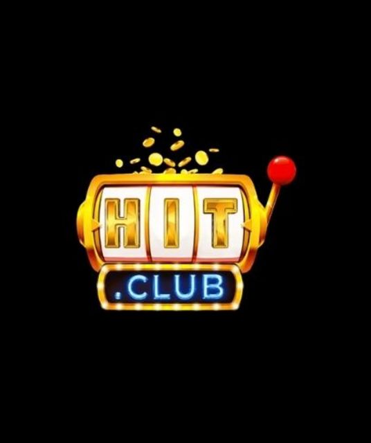 avatar Hitclub