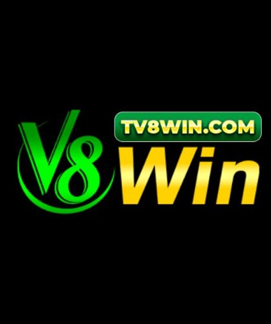 avatar V8WIN