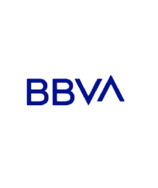 avatar bbvaesempresasnet