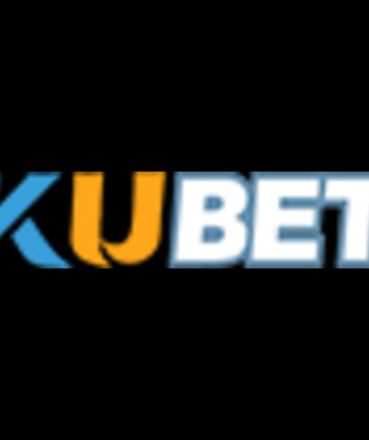 avatar vipkubetinfo