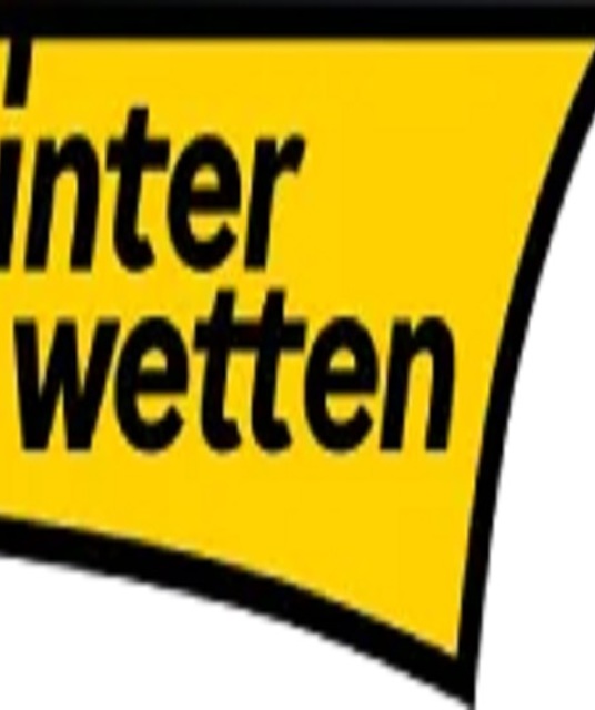 avatar Interwetten Casino
