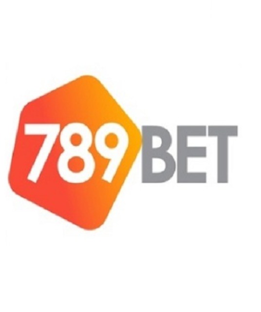 avatar 789betcoach