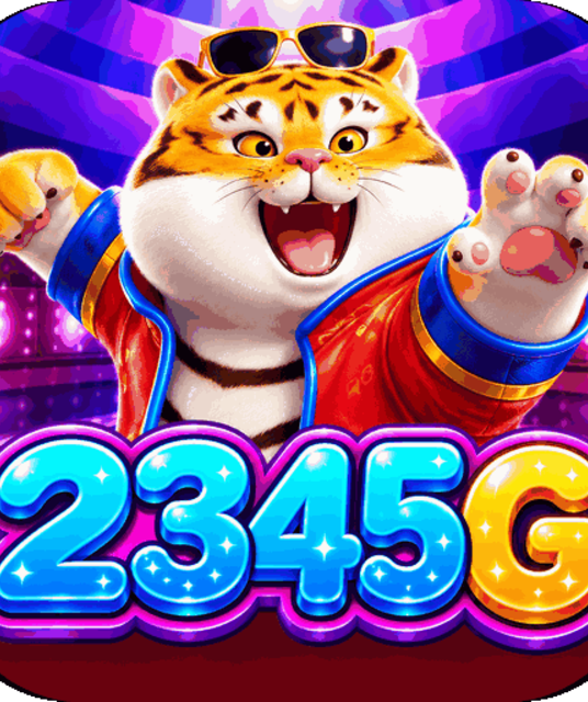 avatar wm2345g