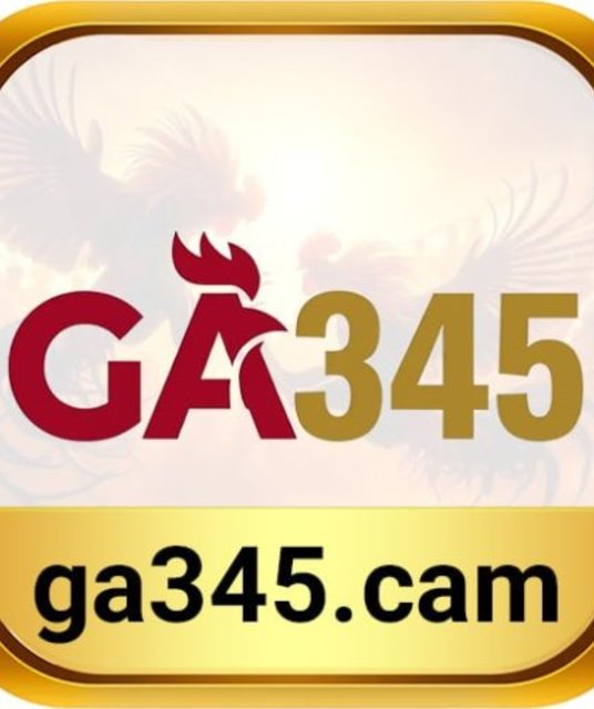 avatar GA345