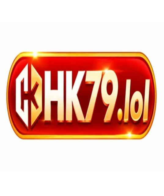 avatar hk79lol