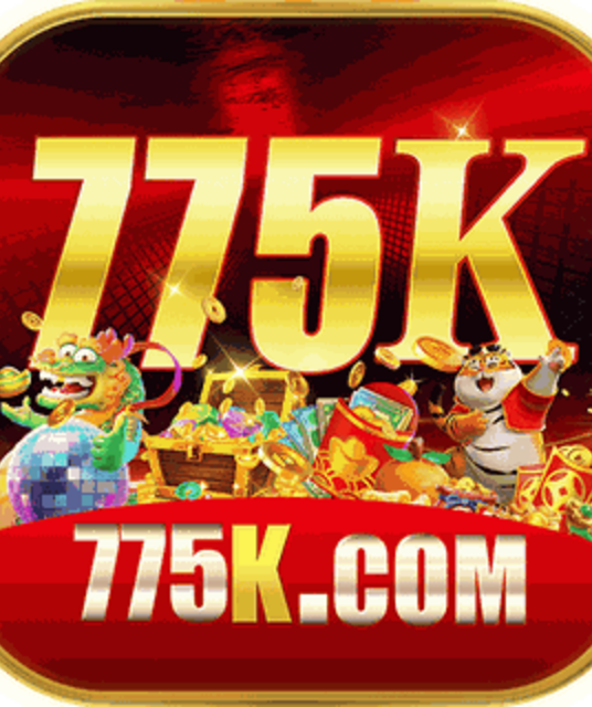 avatar hg775k