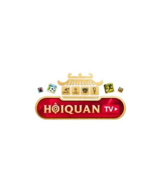 avatar Hoiquantvtechvn