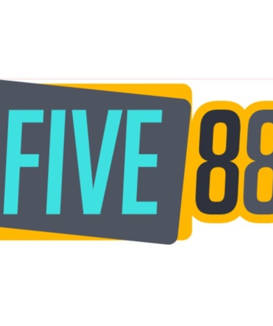 avatar five88vinsscom