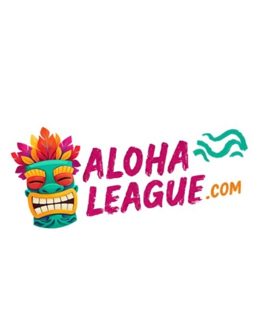 avatar Aloha League