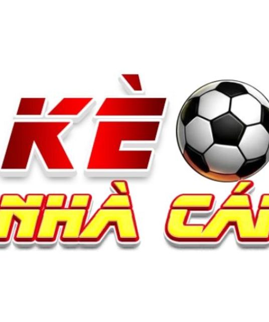 avatar keonhacai1win