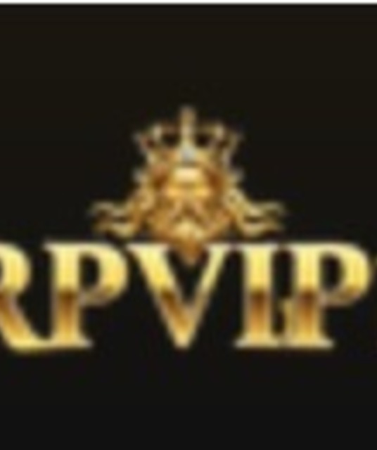 avatar rpvip1top