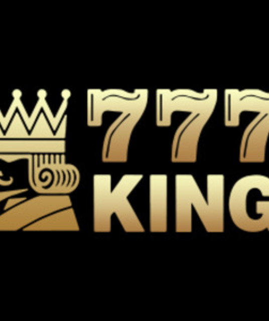 avatar 777king1org