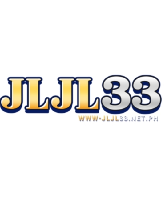 avatar JLJL33 Official