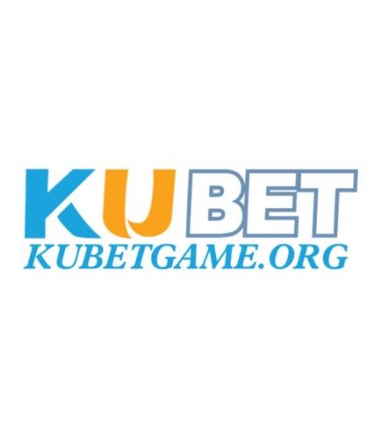 avatar Kubet