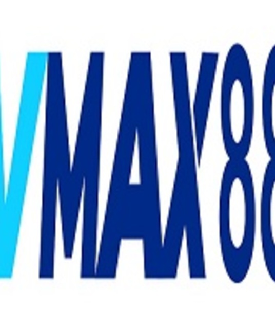 avatar Nhà cái Vmax88