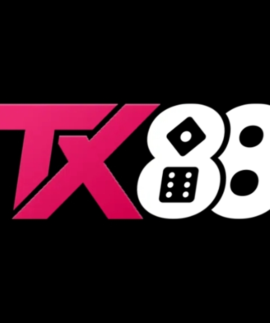 avatar Nổ hũ TX88