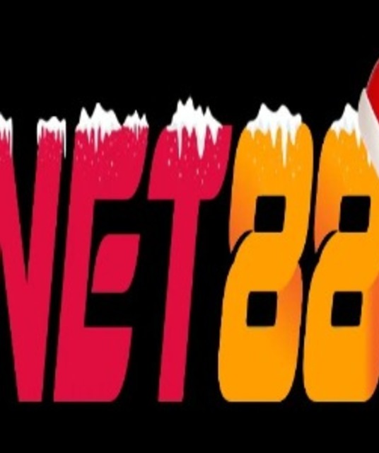 avatar Net88 deals
