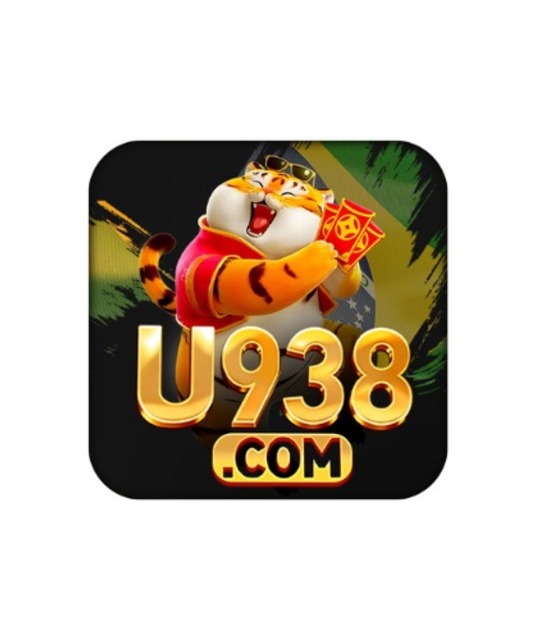 avatar u938bet